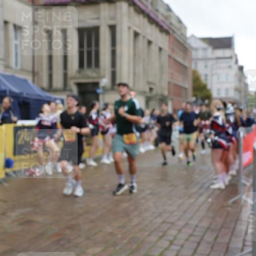 13.09.2026 - Kiel Lauf Yannick Fuchs http://msf.ph/oto/10436941 13.09.2026 11:48:08 Ziel  meine-sportfotos.de