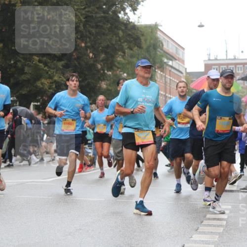 13.09.2026 - Kiel Lauf Markus Tischler http://msf.ph/oto/10436942 13.09.2026 11:44:43 Fleethörn 11681, 30, 1246, 35, 1169 meine-sportfotos.de