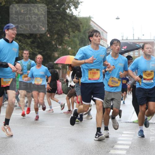 13.09.2026 - Kiel Lauf Markus Tischler http://msf.ph/oto/10436947 13.09.2026 11:44:44 Fleethörn 1664, 38, 11681, 4934, 12483 meine-sportfotos.de