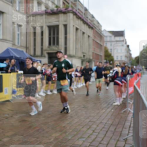 13.09.2026 - Kiel Lauf Yannick Fuchs http://msf.ph/oto/10436950 13.09.2026 11:48:09 Ziel  meine-sportfotos.de