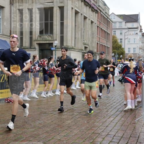 13.09.2026 - Kiel Lauf Yannick Fuchs http://msf.ph/oto/10436952 13.09.2026 11:48:10 Ziel  meine-sportfotos.de