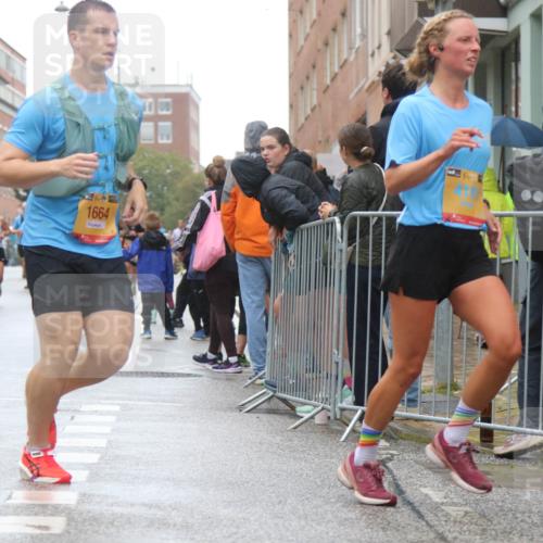 13.09.2026 - Kiel Lauf Markus Tischler http://msf.ph/oto/10436955 13.09.2026 11:44:47 Fleethörn 1664 meine-sportfotos.de