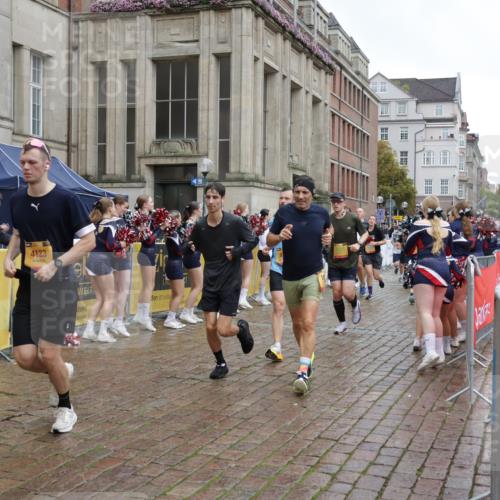 13.09.2026 - Kiel Lauf Yannick Fuchs http://msf.ph/oto/10436956 13.09.2026 11:48:10 Ziel  meine-sportfotos.de