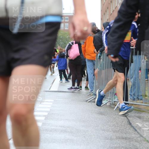 13.09.2026 - Kiel Lauf Markus Tischler http://msf.ph/oto/10436959 13.09.2026 11:44:52 Fleethörn  meine-sportfotos.de