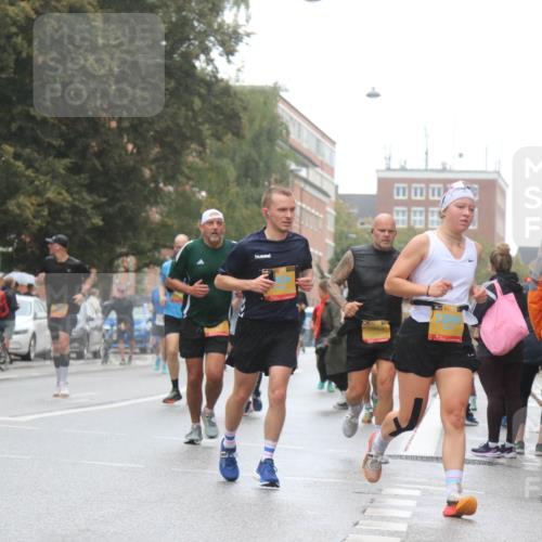 13.09.2026 - Kiel Lauf Markus Tischler http://msf.ph/oto/10436963 13.09.2026 11:44:55 Fleethörn  meine-sportfotos.de