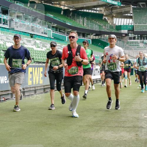 13.09.2026 - 21. swb-Marathon Bremen Michael Burmester http://msf.ph/oto/10436968 13.09.2026 13:05:52 Laufen im Stadion 109, 178, 217, 244, 287, 303, 323, 394, 430, 454, 536, 565, 578, 613, 647, 784, 891, 900, 1073, 1083, 1205, 1239, 1243, 1274, 1307, 1308, 1365, 1373, 1380, 1437, 1456, 1533, 1574, 1581, 1627, 1656, 1687, 1780, 1823, 1848, 1909, 1914, 1932, 1941, 2023, 2076, 2089, 2126, 2241, 2244, 2265, 2275, 2301, 2310, 2355, 2356, 2393, 2430, 2452, 2464, 2602, 2723, 2742, 2764, 2867, 2902, 2910, 2919, 2957, 2959, 2985, 3030, 3115, 3217, 3278, 3320, 3343, 3419, 3444, 3485 meine-sportfotos.de