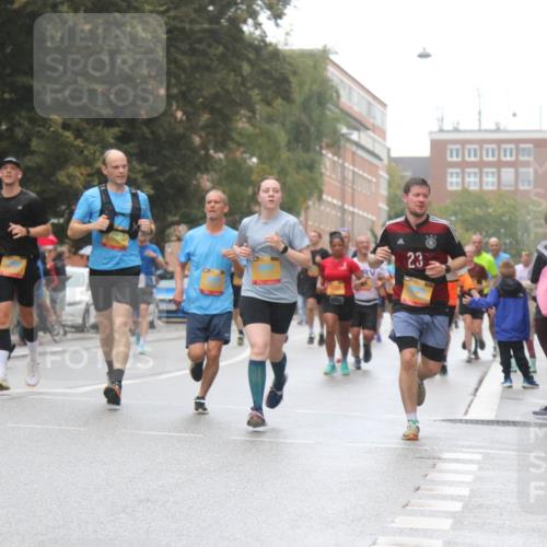 13.09.2026 - Kiel Lauf Markus Tischler http://msf.ph/oto/10436971 13.09.2026 11:44:58 Fleethörn 23 meine-sportfotos.de
