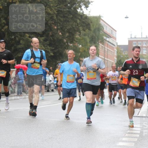 13.09.2026 - Kiel Lauf Markus Tischler http://msf.ph/oto/10436974 13.09.2026 11:44:59 Fleethörn 23 meine-sportfotos.de