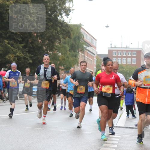 13.09.2026 - Kiel Lauf Markus Tischler http://msf.ph/oto/10436979 13.09.2026 11:45:02 Fleethörn 12537, 7257, 39, 5286 meine-sportfotos.de