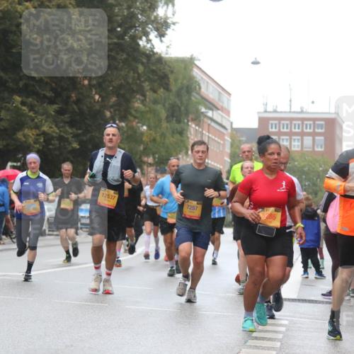 13.09.2026 - Kiel Lauf Markus Tischler http://msf.ph/oto/10436984 13.09.2026 11:45:03 Fleethörn 12537, 7257, 5286 meine-sportfotos.de
