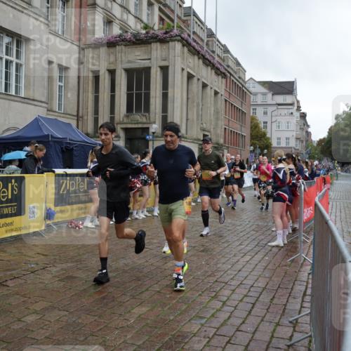 13.09.2026 - Kiel Lauf Yannick Fuchs http://msf.ph/oto/10436986 13.09.2026 11:48:10 Ziel  meine-sportfotos.de