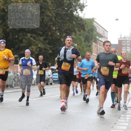 13.09.2026 - Kiel Lauf Markus Tischler http://msf.ph/oto/10436987 13.09.2026 11:45:03 Fleethörn 39, 3, 12537, 7257 meine-sportfotos.de