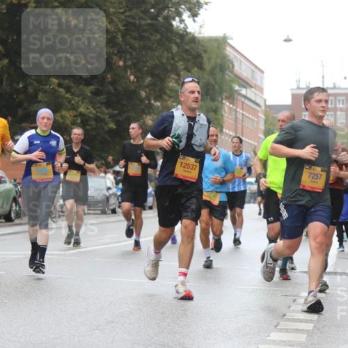 13.09.2026 - Kiel Lauf Markus Tischler http://msf.ph/oto/10436994 13.09.2026 11:45:04 Fleethörn 5305, 394, 12537, 39, 7257 meine-sportfotos.de