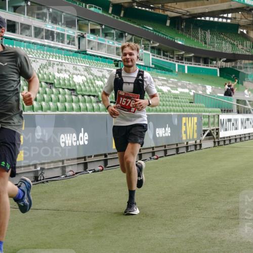 13.09.2026 - 21. swb-Marathon Bremen Michael Burmester http://msf.ph/oto/10436995 13.09.2026 12:39:31 Laufen im Stadion 277, 346, 453, 807, 901, 1118, 1248, 1320, 1323, 1379, 1472, 1508, 1540, 1576, 1587, 1717, 1751, 1758, 1795, 1800, 1852, 1911, 2049, 2099, 2141, 2352, 3080, 3606, 3744, 5160, 5163, 5912, 6112, 6630, 7118, 7650, 8077, 8467, 9399, 9617, 9630, 10034, 13080, 365, 850, 1288, 1485, 1550, 1875, 1993, 2073, 4232, 7244, 7692, 7768, 8075, 13033 meine-sportfotos.de