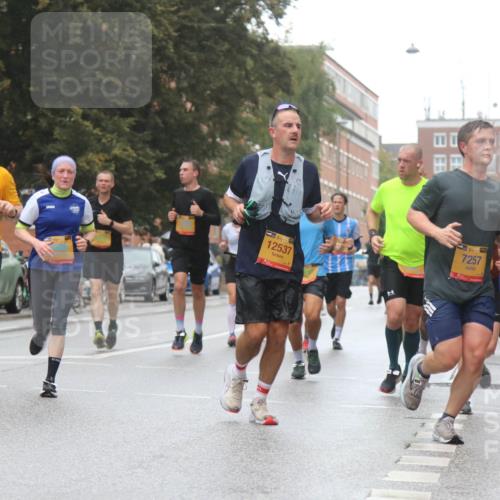 13.09.2026 - Kiel Lauf Markus Tischler http://msf.ph/oto/10436997 13.09.2026 11:45:04 Fleethörn 39, 12537, 7257 meine-sportfotos.de