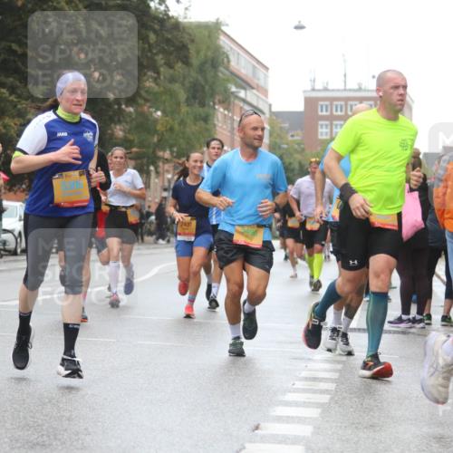 13.09.2026 - Kiel Lauf Markus Tischler http://msf.ph/oto/10436998 13.09.2026 11:45:05 Fleethörn 38, 5305, 2400 meine-sportfotos.de