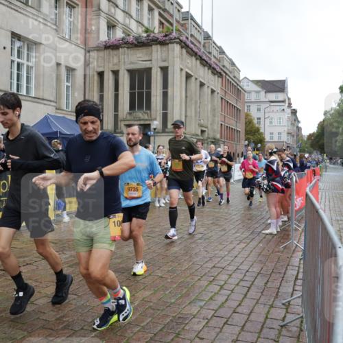 13.09.2026 - Kiel Lauf Yannick Fuchs http://msf.ph/oto/10436999 13.09.2026 11:48:11 Ziel  meine-sportfotos.de
