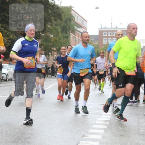 13.09.2026 - Kiel Lauf Markus Tischler http://msf.ph/oto/10437000 13.09.2026 11:45:05 Fleethörn 5490 meine-sportfotos.de