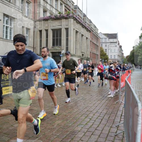 13.09.2026 - Kiel Lauf Yannick Fuchs http://msf.ph/oto/10437003 13.09.2026 11:48:11 Ziel  meine-sportfotos.de