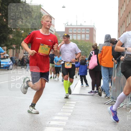 13.09.2026 - Kiel Lauf Markus Tischler http://msf.ph/oto/10437012 13.09.2026 11:45:09 Fleethörn 2, 5748 meine-sportfotos.de