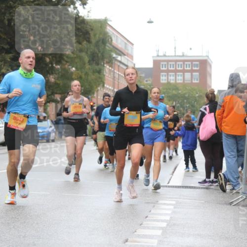 13.09.2026 - Kiel Lauf Markus Tischler http://msf.ph/oto/10437014 13.09.2026 11:45:13 Fleethörn 8043, 10819 meine-sportfotos.de