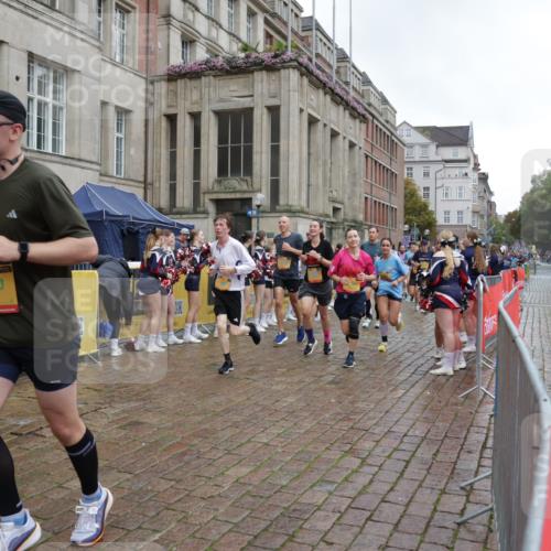 13.09.2026 - Kiel Lauf Yannick Fuchs http://msf.ph/oto/10437017 13.09.2026 11:48:12 Ziel  meine-sportfotos.de