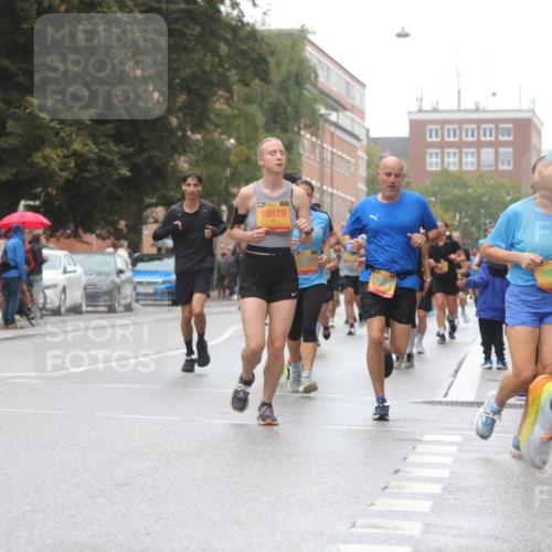 13.09.2026 - Kiel Lauf Markus Tischler http://msf.ph/oto/10437019 13.09.2026 11:45:14 Fleethörn 39, 10819, 9953, 8043 meine-sportfotos.de