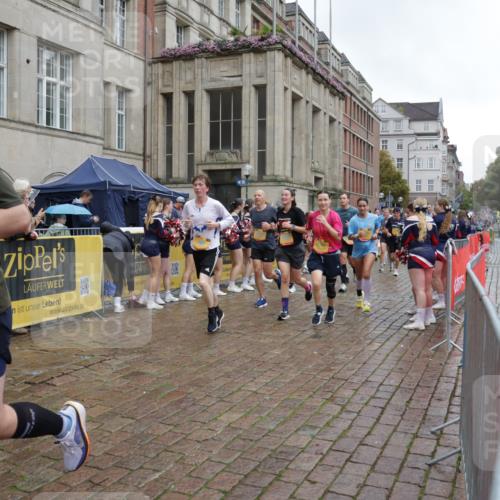 13.09.2026 - Kiel Lauf Yannick Fuchs http://msf.ph/oto/10437022 13.09.2026 11:48:13 Ziel  meine-sportfotos.de