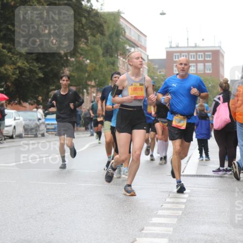 13.09.2026 - Kiel Lauf Markus Tischler http://msf.ph/oto/10437028 13.09.2026 11:45:15 Fleethörn 10819 meine-sportfotos.de