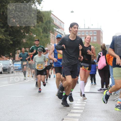 13.09.2026 - Kiel Lauf Markus Tischler http://msf.ph/oto/10437030 13.09.2026 11:45:17 Fleethörn 11342 meine-sportfotos.de