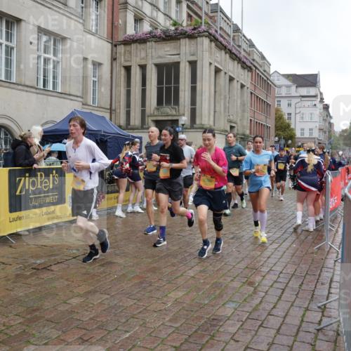 13.09.2026 - Kiel Lauf Yannick Fuchs http://msf.ph/oto/10437033 13.09.2026 11:48:13 Ziel  meine-sportfotos.de