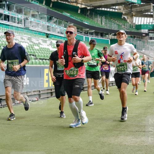 13.09.2026 - 21. swb-Marathon Bremen Michael Burmester http://msf.ph/oto/10437036 13.09.2026 13:05:52 Laufen im Stadion 109, 178, 217, 244, 287, 303, 323, 394, 430, 454, 536, 565, 578, 613, 647, 784, 891, 900, 1073, 1083, 1205, 1239, 1243, 1274, 1307, 1308, 1365, 1373, 1380, 1437, 1456, 1533, 1574, 1581, 1627, 1656, 1687, 1780, 1823, 1848, 1909, 1914, 1932, 1941, 2023, 2076, 2089, 2126, 2241, 2244, 2265, 2275, 2301, 2310, 2355, 2356, 2393, 2430, 2452, 2464, 2602, 2723, 2742, 2764, 2867, 2902, 2910, 2919, 2957, 2959, 2985, 3030, 3115, 3217, 3278, 3320, 3343, 3419, 3444, 3485 meine-sportfotos.de