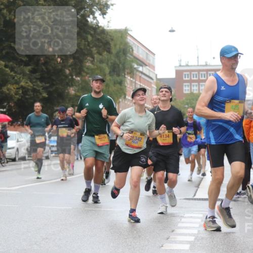 13.09.2026 - Kiel Lauf Markus Tischler http://msf.ph/oto/10437037 13.09.2026 11:45:19 Fleethörn 4849, 39, 1342, 4134, 39, 425 meine-sportfotos.de