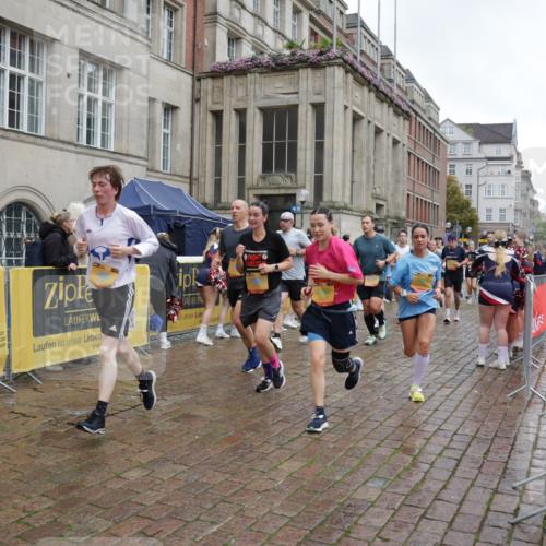 13.09.2026 - Kiel Lauf Yannick Fuchs http://msf.ph/oto/10437039 13.09.2026 11:48:14 Ziel  meine-sportfotos.de