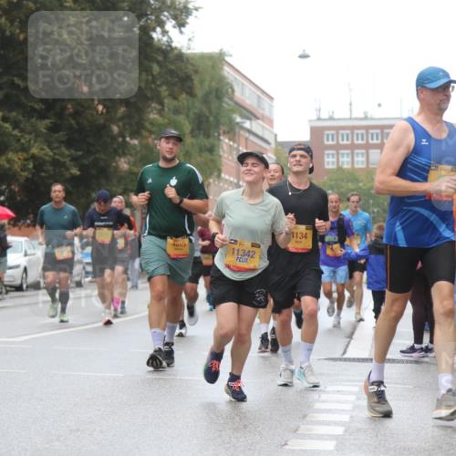 13.09.2026 - Kiel Lauf Markus Tischler http://msf.ph/oto/10437041 13.09.2026 11:45:19 Fleethörn 4649, 38, 11342, 4134 meine-sportfotos.de