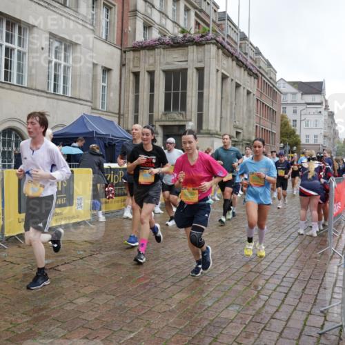 13.09.2026 - Kiel Lauf Yannick Fuchs http://msf.ph/oto/10437042 13.09.2026 11:48:14 Ziel  meine-sportfotos.de