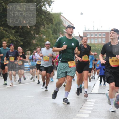 13.09.2026 - Kiel Lauf Markus Tischler http://msf.ph/oto/10437047 13.09.2026 11:45:20 Fleethörn 9779, 4049, 5325, 4134, 113 meine-sportfotos.de