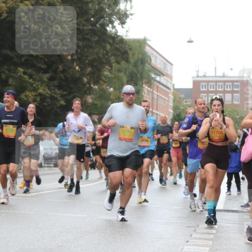 13.09.2026 - Kiel Lauf Markus Tischler http://msf.ph/oto/10437050 13.09.2026 11:45:22 Fleethörn 9779, 5539, 9735, 11708, 5325 meine-sportfotos.de