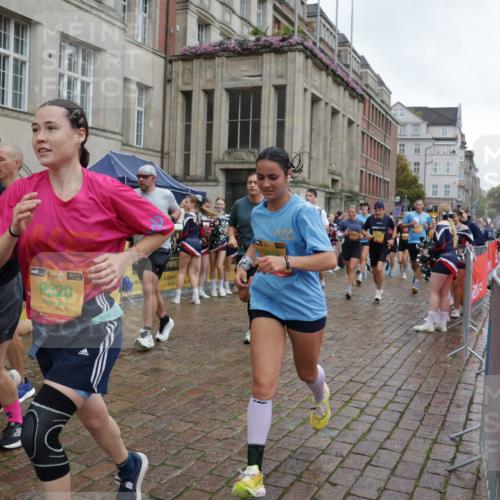 13.09.2026 - Kiel Lauf Yannick Fuchs http://msf.ph/oto/10437053 13.09.2026 11:48:15 Ziel  meine-sportfotos.de