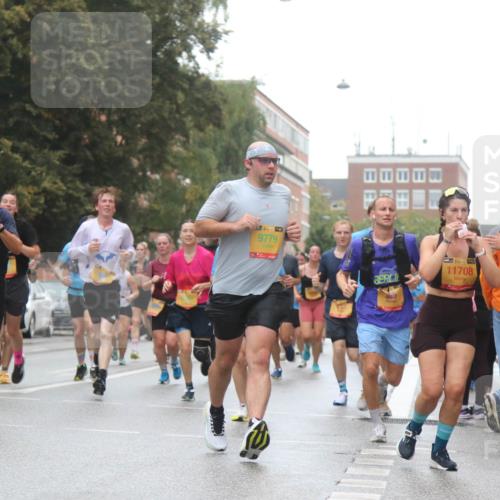 13.09.2026 - Kiel Lauf Markus Tischler http://msf.ph/oto/10437058 13.09.2026 11:45:22 Fleethörn 5539, 9779, 11708 meine-sportfotos.de