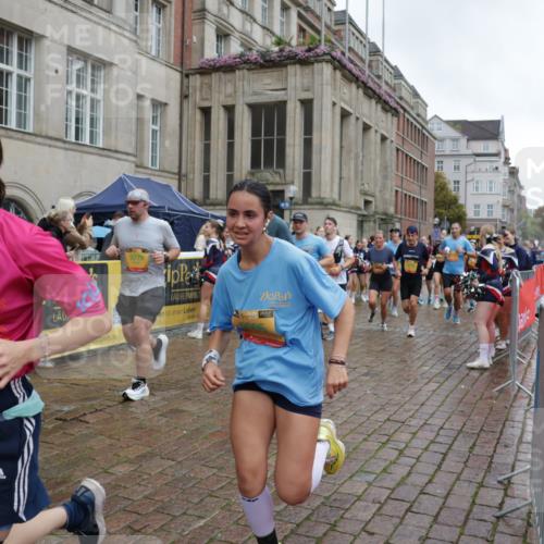 13.09.2026 - Kiel Lauf Yannick Fuchs http://msf.ph/oto/10437059 13.09.2026 11:48:15 Ziel  meine-sportfotos.de