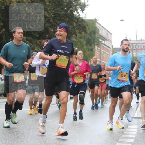 13.09.2026 - Kiel Lauf Markus Tischler http://msf.ph/oto/10437065 13.09.2026 11:45:24 Fleethörn 2881, 38, 5539, 320, 9735 meine-sportfotos.de