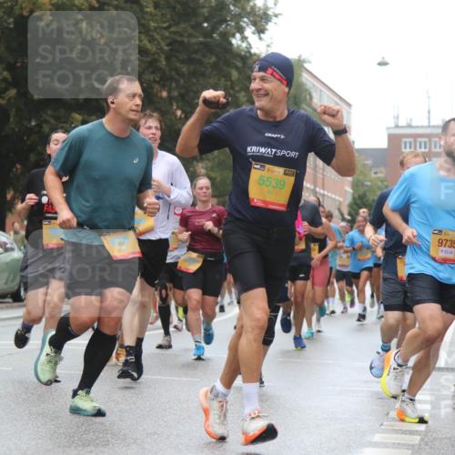 13.09.2026 - Kiel Lauf Markus Tischler http://msf.ph/oto/10437068 13.09.2026 11:45:24 Fleethörn 6119, 5539, 39, 9735 meine-sportfotos.de