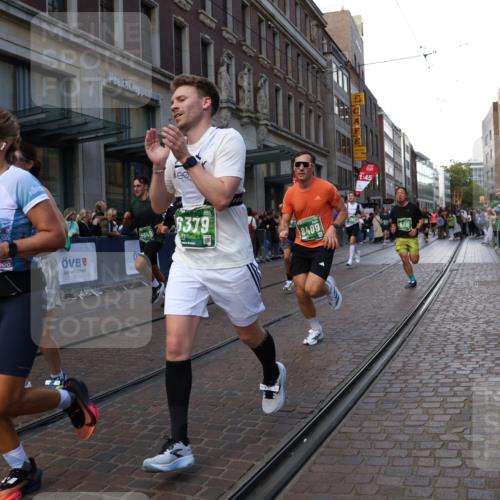 13.09.2026 - 21. swb-Marathon Bremen Strokosch-Dieckow http://msf.ph/oto/10437072 13.09.2026 13:14:39 Ziel 615, 616, 889, 1455, 1510, 1748, 2383, 2847, 3057, 3175, 3206, 3504, 3717, 4097, 4226, 4246, 4382, 4569, 4968, 4992, 5294, 5298, 5315, 5417, 5471, 5649, 5796, 5962, 6351, 6379, 6404, 6472, 6521, 6528, 6717, 7190, 7251, 7432, 8238, 8409, 9338, 9363, 9523, 9797, 13141, 199, 376, 469, 1043, 1125, 1492, 1814, 2203, 2251, 2847, 2913, 2971, 2997, 3012, 3085, 3545, 3821, 3834, 4452, 4586, 4685, 5239, 5794, 5836, 5986, 6130, 6506, 7659, 9783 meine-sportfotos.de
