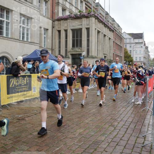 13.09.2026 - Kiel Lauf Yannick Fuchs http://msf.ph/oto/10437073 13.09.2026 11:48:16 Ziel  meine-sportfotos.de