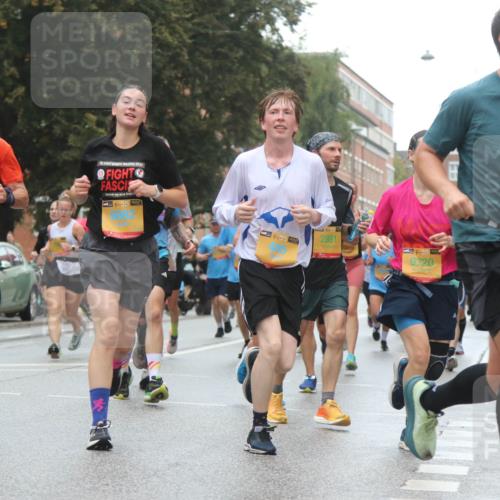 13.09.2026 - Kiel Lauf Markus Tischler http://msf.ph/oto/10437074 13.09.2026 11:45:25 Fleethörn 39, 6119, 12, 2013, 38, 39, 2881, 9320, 553 meine-sportfotos.de