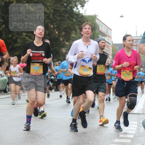 13.09.2026 - Kiel Lauf Markus Tischler http://msf.ph/oto/10437078 13.09.2026 11:45:25 Fleethörn 6119, 2023, 9882, 38, 2881, 39, 9320 meine-sportfotos.de
