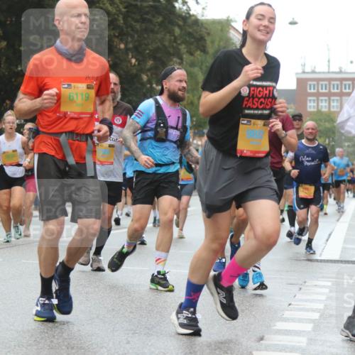 13.09.2026 - Kiel Lauf Markus Tischler http://msf.ph/oto/10437081 13.09.2026 11:45:26 Fleethörn 2090, 39, 6119, 9882, 39, 763 meine-sportfotos.de