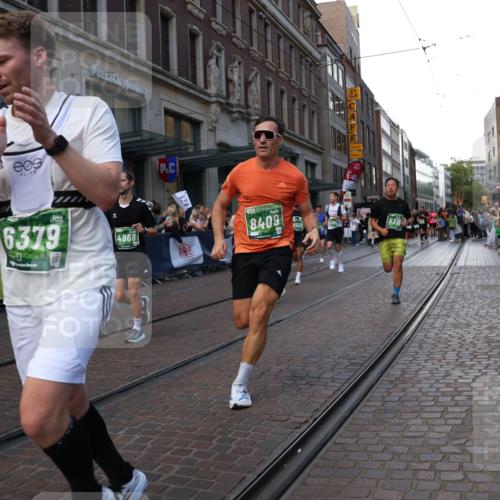 13.09.2026 - 21. swb-Marathon Bremen Strokosch-Dieckow http://msf.ph/oto/10437087 13.09.2026 13:14:40 Ziel 615, 616, 889, 1455, 1510, 1748, 2383, 3057, 3175, 3206, 3504, 3717, 4097, 4226, 4246, 4382, 4569, 4968, 4992, 5294, 5298, 5315, 5417, 5471, 5649, 5796, 5962, 6351, 6379, 6404, 6472, 6521, 6528, 6717, 7190, 7432, 8238, 8409, 9338, 9363, 9523, 9797, 13141, 199, 376, 469, 1043, 1125, 1455, 1492, 1814, 2251, 2847, 2913, 2971, 2997, 3012, 3085, 3545, 3821, 3834, 4097, 4246, 4452, 4586, 4685, 5239, 5794, 5836, 5962, 5986, 6130, 6506 meine-sportfotos.de