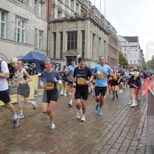 13.09.2026 - Kiel Lauf Yannick Fuchs http://msf.ph/oto/10437088 13.09.2026 11:48:17 Ziel  meine-sportfotos.de
